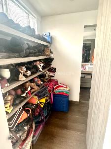 Casa de 4 alcobas en venta en Cedritos, Bogotá, 125 m² · foto 9 de 20