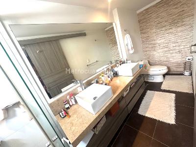 Casa de 4 alcobas en venta en Cedritos, Bogotá, 125 m² · foto 10 de 20