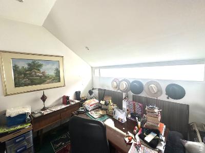 Casa de 4 alcobas en venta en Cedritos, Bogotá, 125 m² · foto 18 de 20