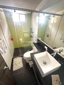 Casa de 4 alcobas en venta en Cedritos, Bogotá, 125 m² · foto 17 de 20
