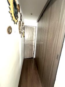 Casa de 4 alcobas en venta en Cedritos, Bogotá, 125 m² · foto 19 de 20