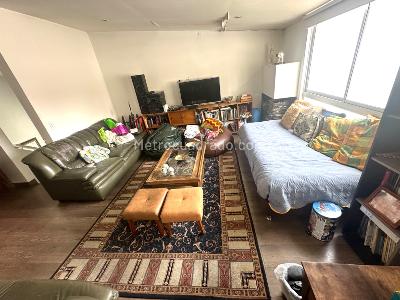 Casa de 4 alcobas en venta en Cedritos, Bogotá, 125 m² · foto 16 de 20