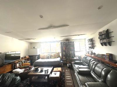 Casa de 4 alcobas en venta en Cedritos, Bogotá, 125 m² · foto 15 de 20