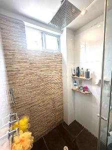 Casa de 4 alcobas en venta en Cedritos, Bogotá, 125 m² · foto 11 de 20