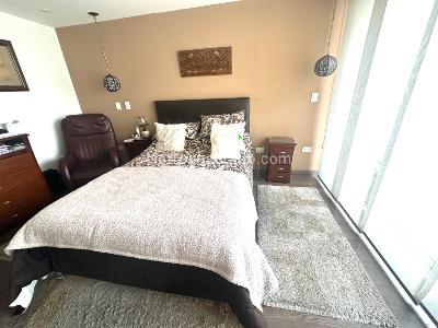 Casa de 4 alcobas en venta en Cedritos, Bogotá, 125 m² · foto 8 de 20