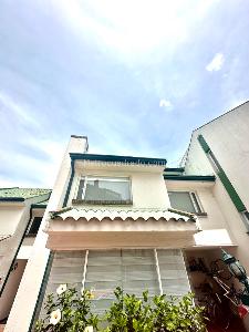 Casa de 4 alcobas en venta en Cedritos, Bogotá, 125 m² · foto 20 de 20