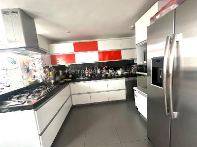 Casa de 4 alcobas en venta en Cedritos, Bogotá, 125 m² · foto 4 de 20