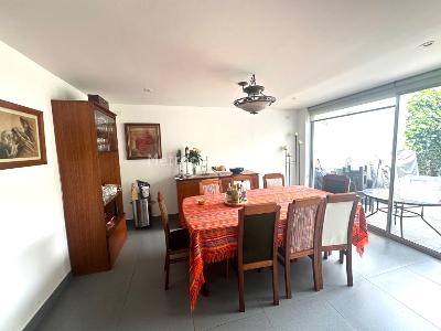 Casa de 4 alcobas en venta en Cedritos, Bogotá, 125 m² · foto 2 de 20