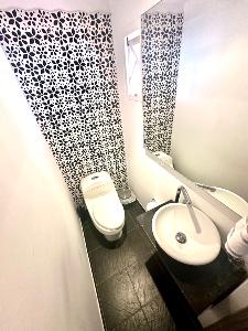 Casa de 4 alcobas en venta en Cedritos, Bogotá, 125 m² · foto 5 de 20