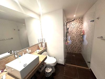 Casa de 4 alcobas en venta en Cedritos, Bogotá, 125 m² · foto 13 de 20