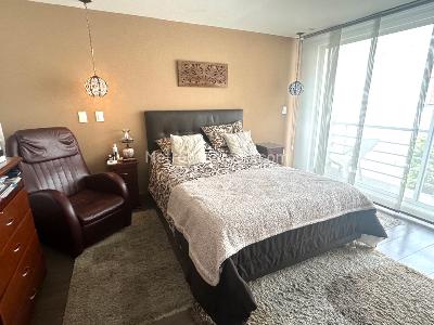 Casa de 4 alcobas en venta en Cedritos, Bogotá, 125 m² · foto 7 de 20
