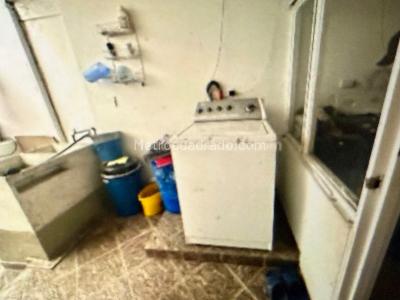 Casa de 4 alcobas en venta en Pontevedra Potosi, Bogotá, 251 m² · foto 9 de 20