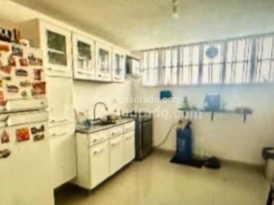 Casa de 4 alcobas en venta en Pontevedra Potosi, Bogotá, 251 m² · foto 10 de 20