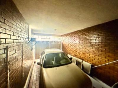 Casa de 4 alcobas en venta en Pontevedra Potosi, Bogotá, 251 m² · foto 11 de 20