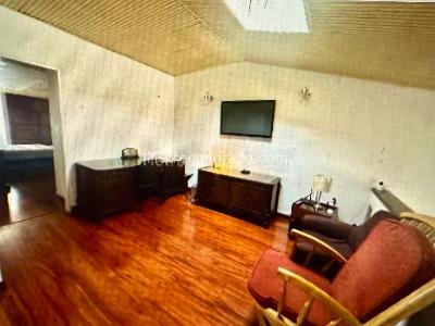 Casa de 4 alcobas en venta en Pontevedra Potosi, Bogotá, 251 m² · foto 12 de 20