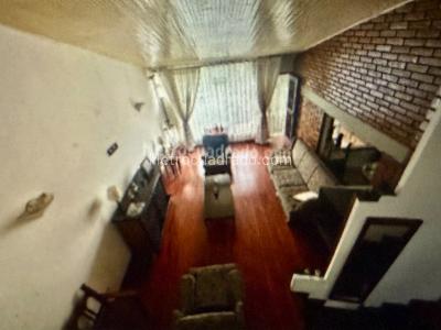 Casa de 4 alcobas en venta en Pontevedra Potosi, Bogotá, 251 m² · foto 13 de 20