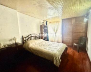 Casa de 4 alcobas en venta en Pontevedra Potosi, Bogotá, 251 m² · foto 14 de 20