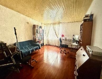 Casa de 4 alcobas en venta en Pontevedra Potosi, Bogotá, 251 m² · foto 16 de 20