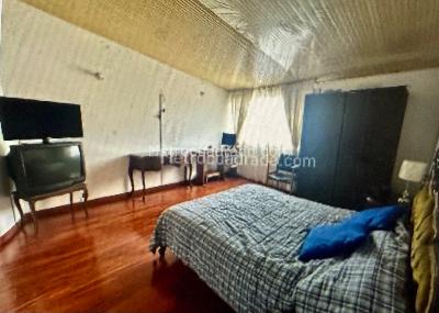 Casa de 4 alcobas en venta en Pontevedra Potosi, Bogotá, 251 m² · foto 19 de 20