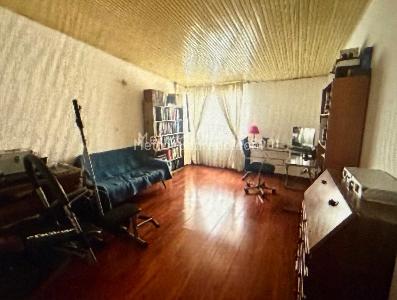 Casa de 4 alcobas en venta en Pontevedra Potosi, Bogotá, 251 m² · foto 20 de 20