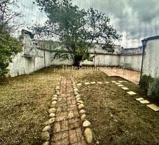 Casa de 4 alcobas en venta en Pontevedra Potosi, Bogotá, 251 m² · foto 2 de 20