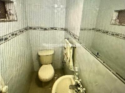 Casa de 4 alcobas en venta en Pontevedra Potosi, Bogotá, 251 m² · foto 4 de 20