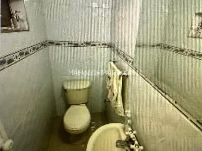 Casa de 4 alcobas en venta en Pontevedra Potosi, Bogotá, 251 m² · foto 5 de 20