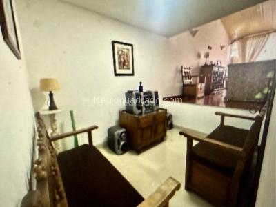 Casa de 4 alcobas en venta en Pontevedra Potosi, Bogotá, 251 m² · foto 6 de 20