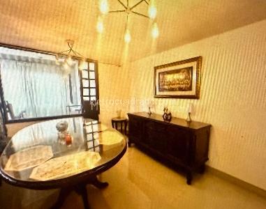 Casa de 4 alcobas en venta en Pontevedra Potosi, Bogotá, 251 m² · foto 7 de 20