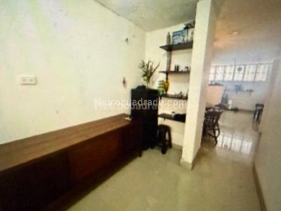 Casa de 4 alcobas en venta en Pontevedra Potosi, Bogotá, 251 m² · foto 8 de 20