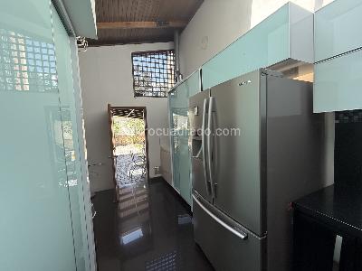 Casa de 4 alcobas en venta en Antigua Helvetia Sotileza, Bogotá, 214 m² · foto 10 de 20