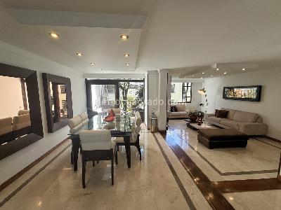Casa de 4 alcobas en venta en Antigua Helvetia Sotileza, Bogotá, 214 m² · foto 2 de 20