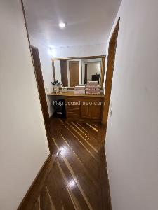 Casa de 4 alcobas en venta en Antigua Helvetia Sotileza, Bogotá, 214 m² · foto 12 de 20