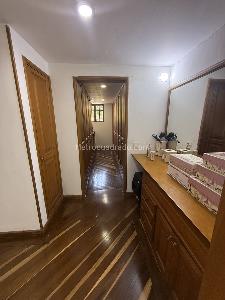 Casa de 4 alcobas en venta en Antigua Helvetia Sotileza, Bogotá, 214 m² · foto 15 de 20