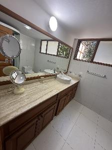 Casa de 4 alcobas en venta en Antigua Helvetia Sotileza, Bogotá, 214 m² · foto 14 de 20