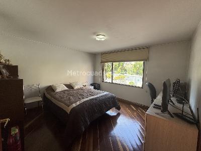 Casa de 4 alcobas en venta en Antigua Helvetia Sotileza, Bogotá, 214 m² · foto 16 de 20