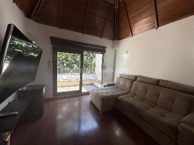 Casa de 4 alcobas en venta en Antigua Helvetia Sotileza, Bogotá, 214 m² · foto 17 de 20