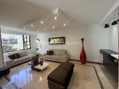 Casa de 4 alcobas en venta en Antigua Helvetia Sotileza, Bogotá, 214 m² · foto 6 de 20