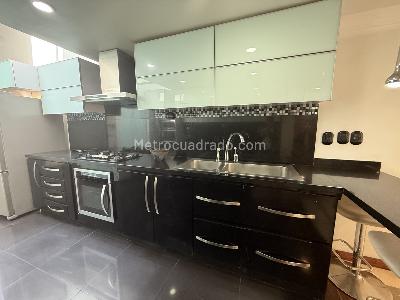 Casa de 4 alcobas en venta en Antigua Helvetia Sotileza, Bogotá, 214 m² · foto 9 de 20