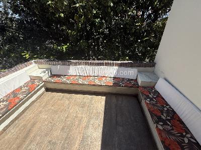 Casa de 4 alcobas en venta en Antigua Helvetia Sotileza, Bogotá, 214 m² · foto 19 de 20