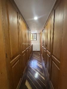 Casa de 4 alcobas en venta en Antigua Helvetia Sotileza, Bogotá, 214 m² · foto 13 de 20