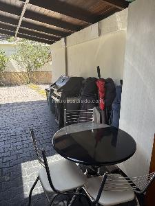 Casa de 4 alcobas en venta en Antigua Helvetia Sotileza, Bogotá, 214 m² · foto 20 de 20
