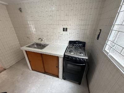 Apartamento de 3 alcobas en venta en Primavera Occidental, Bogotá, 78 m² · foto 13 de 20