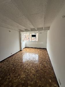 Apartamento de 3 alcobas en venta en Primavera Occidental, Bogotá, 78 m² · foto 14 de 20