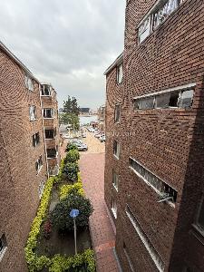 Apartamento de 3 alcobas en venta en Primavera Occidental, Bogotá, 78 m² · foto 15 de 20
