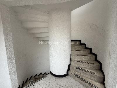 Apartamento de 3 alcobas en venta en Primavera Occidental, Bogotá, 78 m² · foto 16 de 20