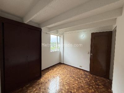 Apartamento de 3 alcobas en venta en Primavera Occidental, Bogotá, 78 m² · foto 7 de 20
