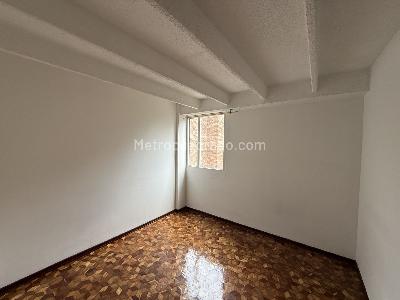 Apartamento de 3 alcobas en venta en Primavera Occidental, Bogotá, 78 m² · foto 8 de 20