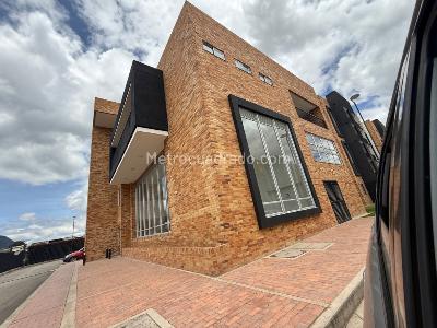 Apartamento de 2 alcobas en venta en Forte Puerta Del Sol, Cajicá, 54 m² · foto 19 de 20