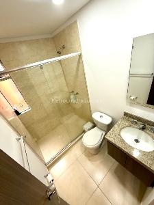 Apartamento de 2 alcobas en venta en Forte Puerta Del Sol, Cajicá, 54 m² · foto 5 de 20